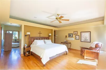 4680 River Bluff Farms Road, Tobaccoville, NC 27050 - Photo 33