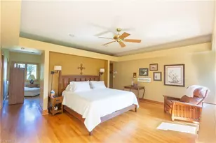 4680 River Bluff Farms Rd, Tobaccoville, NC 27050 - Photo 33