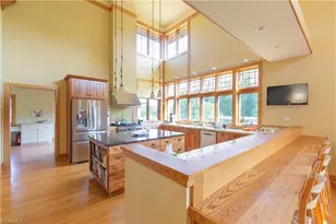 4680 River Bluff Farms Rd, Tobaccoville, NC 27050 - Photo 23