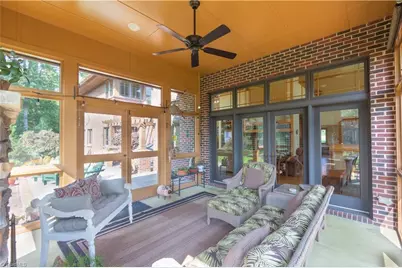 4680 River Bluff Farms Road, Tobaccoville, NC 27050 - Photo 21