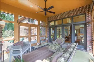 4680 River Bluff Farms Rd, Tobaccoville, NC 27050 - Photo 21