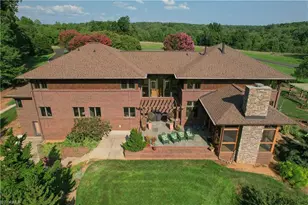 4680 River Bluff Farms Rd, Tobaccoville, NC 27050 - Photo 7