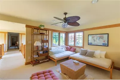 4680 River Bluff Farms Road, Tobaccoville, NC 27050 - Photo 39