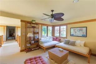 4680 River Bluff Farms Rd, Tobaccoville, NC 27050 - Photo 39