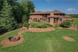 4680 River Bluff Farms Rd, Tobaccoville, NC 27050 - Photo 13