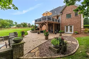 8205 Brotherstwo Rd, Colfax, NC 27235 - Photo 5