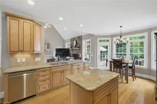 8205 Brotherstwo Rd, Colfax, NC 27235 - Photo 11