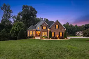 8205 Brotherstwo Rd, Colfax, NC 27235 - Photo 1