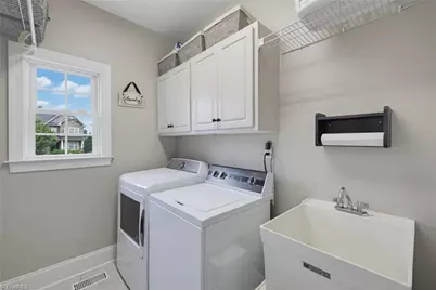 8205 Brotherstwo Road, Colfax, NC 27235 - Photo 21