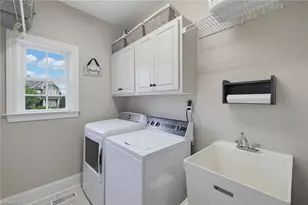 8205 Brotherstwo Rd, Colfax, NC 27235 - Photo 21