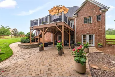 8205 Brotherstwo Road, Colfax, NC 27235 - Photo 39