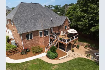 8205 Brotherstwo Road, Colfax, NC 27235 - Photo 45