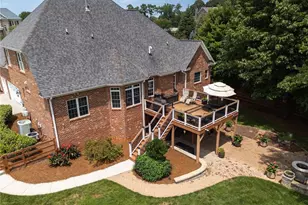 8205 Brotherstwo Rd, Colfax, NC 27235 - Photo 45