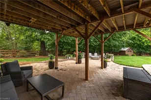 8205 Brotherstwo Rd, Colfax, NC 27235 - Photo 41