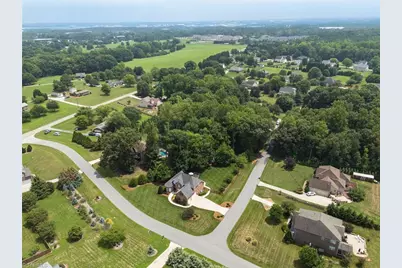 8205 Brotherstwo Road, Colfax, NC 27235 - Photo 47