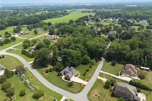 8205 Brotherstwo Rd, Colfax, NC 27235 - Photo 47