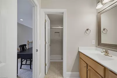 8205 Brotherstwo Road, Colfax, NC 27235 - Photo 27