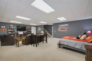 8205 Brotherstwo Rd, Colfax, NC 27235 - Photo 31