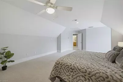 8205 Brotherstwo Road, Colfax, NC 27235 - Photo 25
