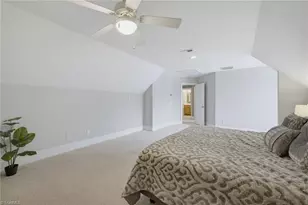 8205 Brotherstwo Rd, Colfax, NC 27235 - Photo 25