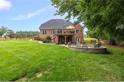 8205 Brotherstwo Road, Colfax, NC 27235 - Photo 3