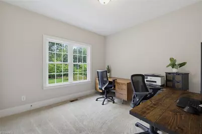 8205 Brotherstwo Road, Colfax, NC 27235 - Photo 19