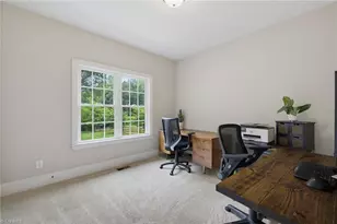 8205 Brotherstwo Rd, Colfax, NC 27235 - Photo 19