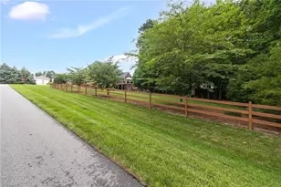 8205 Brotherstwo Rd, Colfax, NC 27235 - Photo 43