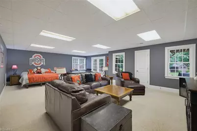 8205 Brotherstwo Road, Colfax, NC 27235 - Photo 29