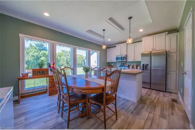 10810 Linwood Southmont Road, Lexington, NC 27292 - Photo 9