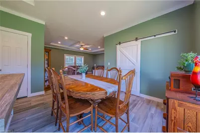 10810 Linwood Southmont Road, Lexington, NC 27292 - Photo 11