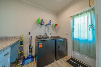 10810 Linwood Southmont Road, Lexington, NC 27292 - Photo 15