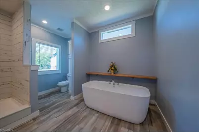 10810 Linwood Southmont Road, Lexington, NC 27292 - Photo 27