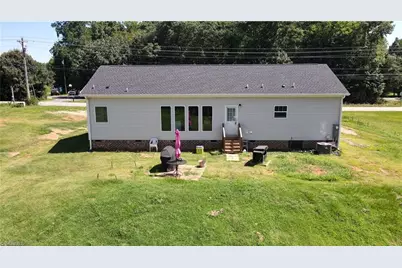 10810 Linwood Southmont Road, Lexington, NC 27292 - Photo 29