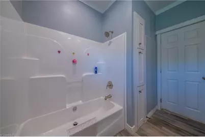 10810 Linwood Southmont Road, Lexington, NC 27292 - Photo 17