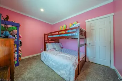 10810 Linwood Southmont Road, Lexington, NC 27292 - Photo 21
