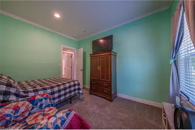 10810 Linwood Southmont Road, Lexington, NC 27292 - Photo 19