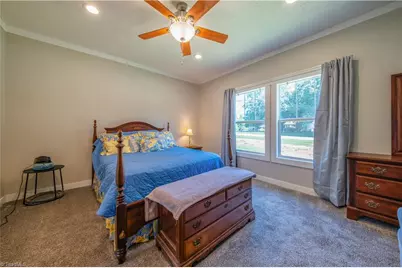 10810 Linwood Southmont Road, Lexington, NC 27292 - Photo 25