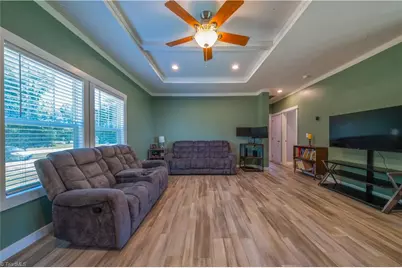 10810 Linwood Southmont Road, Lexington, NC 27292 - Photo 5