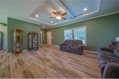 10810 Linwood Southmont Road, Lexington, NC 27292 - Photo 7