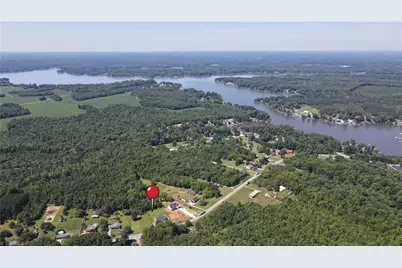 10810 Linwood Southmont Road, Lexington, NC 27292 - Photo 3
