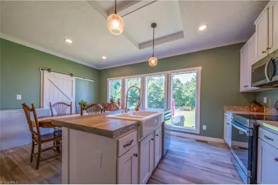 10810 Linwood Southmont Road, Lexington, NC 27292 - Photo 13