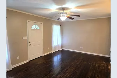 276 Grand Street, Millers Creek, NC 28651 - Photo 5