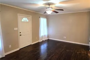276 Grand St, Millers Creek, NC 28651 - Photo 5
