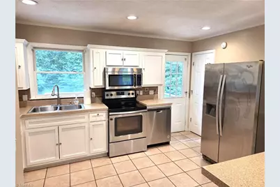 276 Grand Street, Millers Creek, NC 28651 - Photo 3