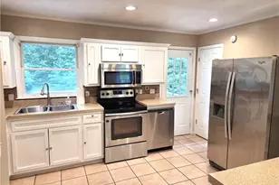 276 Grand St, Millers Creek, NC 28651 - Photo 3