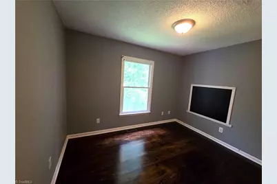 276 Grand Street, Millers Creek, NC 28651 - Photo 11