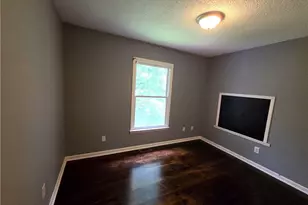 276 Grand St, Millers Creek, NC 28651 - Photo 11