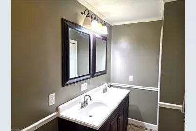 276 Grand Street, Millers Creek, NC 28651 - Photo 7