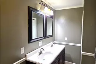 276 Grand St, Millers Creek, NC 28651 - Photo 7